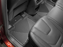 Load image into Gallery viewer, Weathertech W396 All Weather Floor Mats for Select Ford Edge