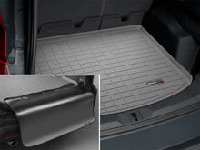Load image into Gallery viewer, Weathertech 42570SK Cargo Liner w/Bumper Protector for Select Ford Escape, Lincoln MKC