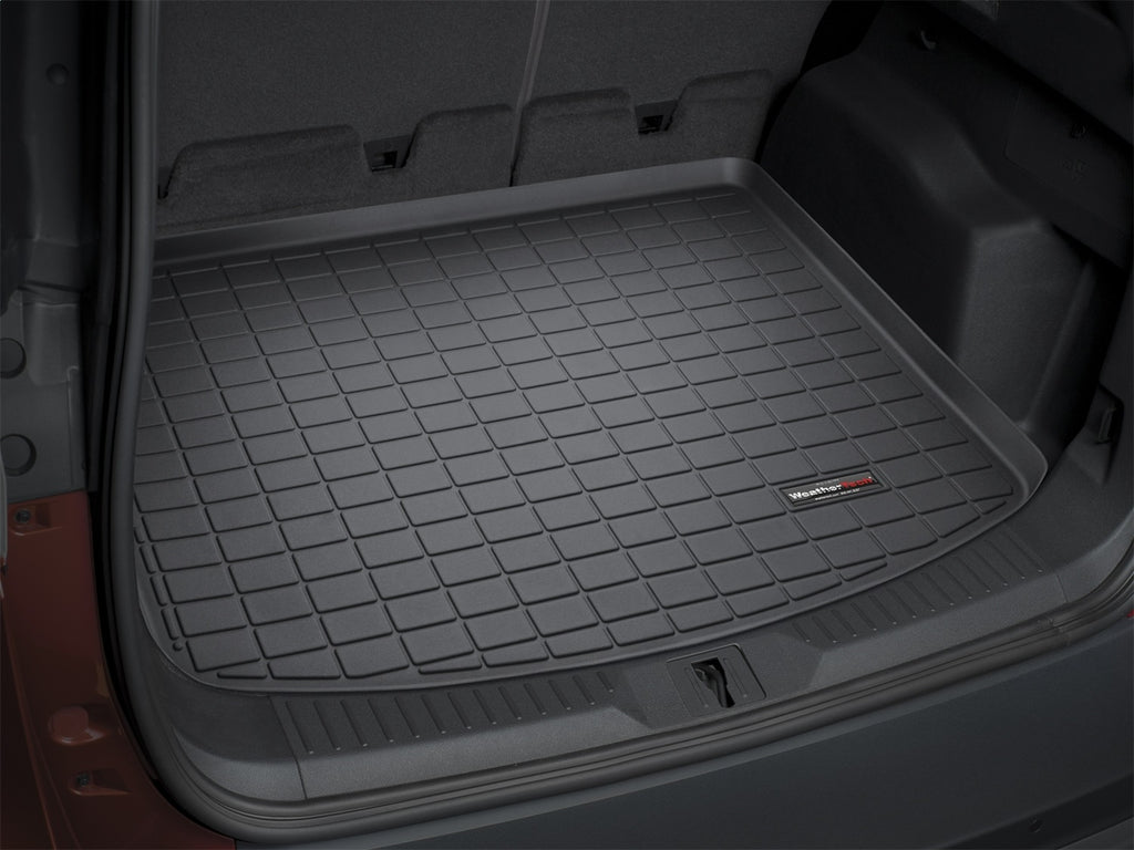 Weathertech 40570 Cargo Liner for Select Ford Escape, Lincoln MKC
