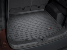 Load image into Gallery viewer, Weathertech 40570 Cargo Liner for Select Ford Escape, Lincoln MKC