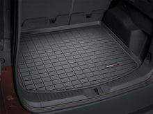 Load image into Gallery viewer, Weathertech 40137 Cargo Liner for Select Volkswagen Golf