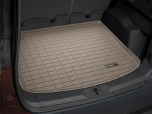 Load image into Gallery viewer, Weathertech 41570 Cargo Liner for Select Ford Escape, Lincoln MKC