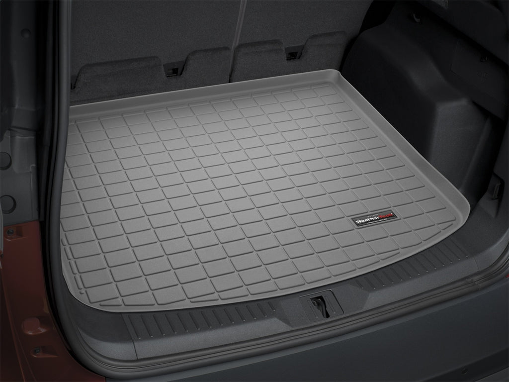 Weathertech 42570 Cargo Liner for Select Ford Escape, Lincoln MKC