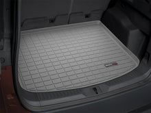 Load image into Gallery viewer, Weathertech 42570 Cargo Liner for Select Ford Escape, Lincoln MKC