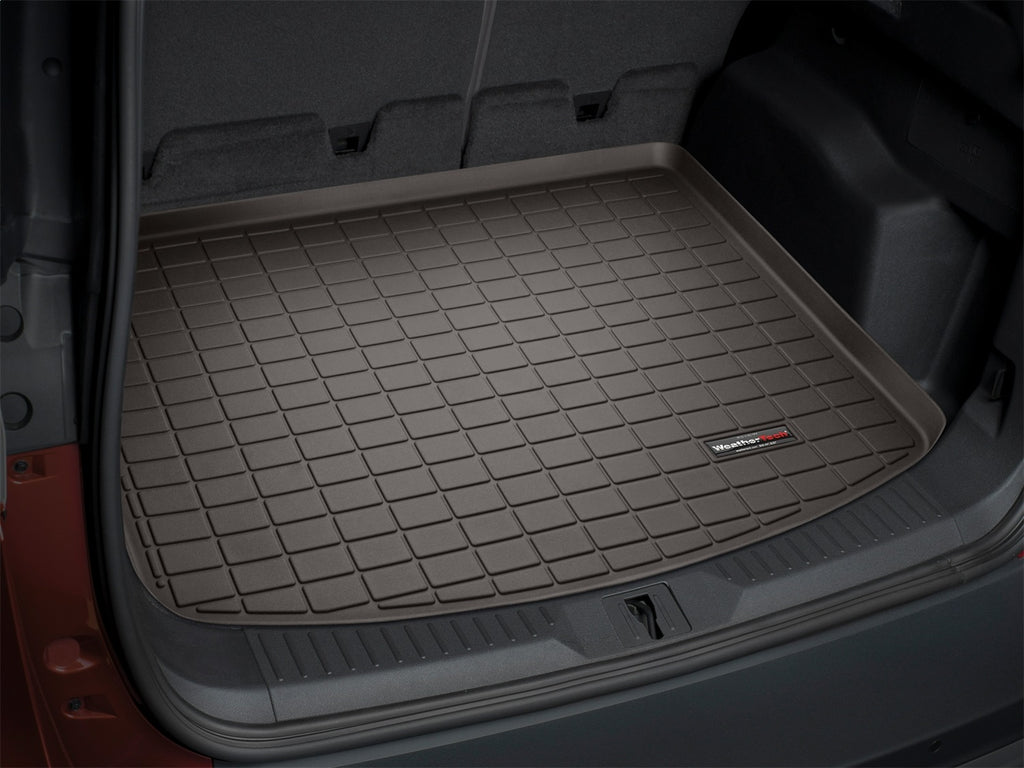 Weathertech 43570 Cargo Liner for Select Ford Escape, Lincoln MKC