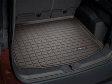 Load image into Gallery viewer, Weathertech 43570 Cargo Liner for Select Ford Escape, Lincoln MKC