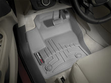 Load image into Gallery viewer, Weathertech 464591 FloorLiner™ DigitalFit® for Select Ford C-Max, Ford Edge, Ford Escape, Lincoln MKC