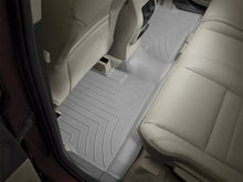 Load image into Gallery viewer, Weathertech 464592 FloorLiner™ DigitalFit® for Select Ford C-Max, Ford Escape