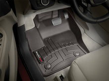 Load image into Gallery viewer, Weathertech 474591 FloorLiner™ DigitalFit® for Select Ford C-Max, Ford Edge, Ford Escape, Lincoln MKC