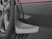 Load image into Gallery viewer, Weathertech 110040 MudFlap No-Drill DigitalFit® for Select Ford Escape