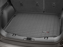 Load image into Gallery viewer, Weathertech 401323 Cargo Liner for Select Ford Escape