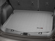 Load image into Gallery viewer, Weathertech 421323 Cargo Liner for Select Ford Escape