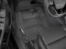 Load image into Gallery viewer, Weathertech 4415871 FloorLiner™ DigitalFit® for Select Ford Escape