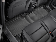 Load image into Gallery viewer, Weathertech 4415872 FloorLiner™ DigitalFit® for Select Ford Escape