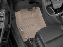Load image into Gallery viewer, Weathertech 4515871 FloorLiner™ DigitalFit® for Select Ford Escape