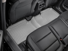 Load image into Gallery viewer, Weathertech 4615872 FloorLiner™ DigitalFit® for Select Ford Escape