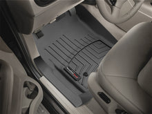 Load image into Gallery viewer, Weathertech 440291 FloorLiner™ DigitalFit® for Select Ford Expedition, Lincoln Navigator