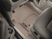 Load image into Gallery viewer, Weathertech 450291 FloorLiner™ DigitalFit® for Select Ford Expedition, Lincoln Navigator