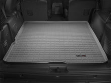 Load image into Gallery viewer, Weathertech 42222 Cargo Liner for Select Ford Expedition, Lincoln Navigator