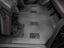 Load image into Gallery viewer, Weathertech 441075 FloorLiner™ DigitalFit® for Select Ford Expedition, Lincoln Navigator
