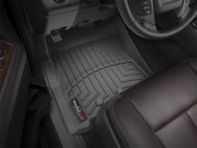 Load image into Gallery viewer, Weathertech 443531 FloorLiner™ DigitalFit® for Select Ford Expedition, Lincoln Navigator