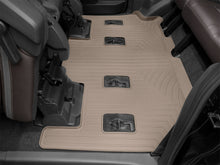 Load image into Gallery viewer, Weathertech 451075 FloorLiner™ DigitalFit® for Select Ford Expedition, Lincoln Navigator