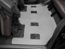 Load image into Gallery viewer, Weathertech 461075 FloorLiner™ DigitalFit® for Select Ford Expedition, Lincoln Navigator