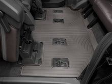 Load image into Gallery viewer, Weathertech 471075 FloorLiner™ DigitalFit® for Select Ford Expedition, Lincoln Navigator