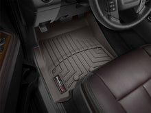 Load image into Gallery viewer, Weathertech 473531 FloorLiner™ DigitalFit® for Select Ford Expedition, Lincoln Navigator