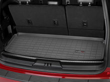 Load image into Gallery viewer, Weathertech 401094 Cargo Liner for Select Ford Expedition, Lincoln Navigator