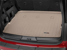 Load image into Gallery viewer, Weathertech 411093 Cargo Liner for Select Ford Expedition, Lincoln Navigator