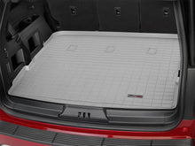 Load image into Gallery viewer, Weathertech 421093 Cargo Liner for Select Ford Expedition, Lincoln Navigator