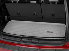 Load image into Gallery viewer, Weathertech 421094 Cargo Liner for Select Ford Expedition, Lincoln Navigator