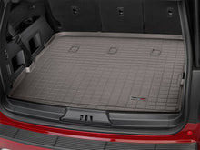 Load image into Gallery viewer, Weathertech 431093 Cargo Liner for Select Ford Expedition, Lincoln Navigator