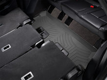 Load image into Gallery viewer, Weathertech 4412956 FloorLiner™ DigitalFit® for Select Ford Expedition, Lincoln Navigator