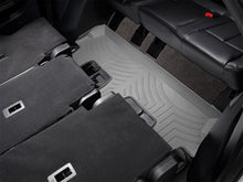 Load image into Gallery viewer, Weathertech 4612956 FloorLiner™ DigitalFit® for Select Ford Expedition, Lincoln Navigator
