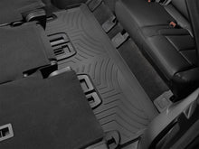 Load image into Gallery viewer, Weathertech 4412953 FloorLiner™ DigitalFit® for Select Ford Expedition, Lincoln Navigator