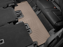 Load image into Gallery viewer, Weathertech 4512953 FloorLiner™ DigitalFit® for Select Ford Expedition, Lincoln Navigator