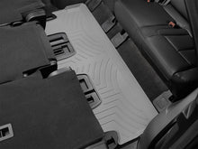 Load image into Gallery viewer, Weathertech 4612953 FloorLiner™ DigitalFit® for Select Ford Expedition, Lincoln Navigator