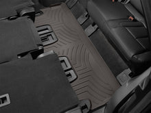 Load image into Gallery viewer, Weathertech 4712953 FloorLiner™ DigitalFit® for Select Ford Expedition, Lincoln Navigator