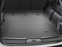 Load image into Gallery viewer, Weathertech 401091 Cargo Liner for Select Ford Expedition, Lincoln Navigator