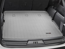 Load image into Gallery viewer, Weathertech 421091 Cargo Liner for Select Ford Expedition, Lincoln Navigator