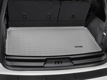 Load image into Gallery viewer, Weathertech 421092 Cargo Liner for Select Ford Expedition, Lincoln Navigator