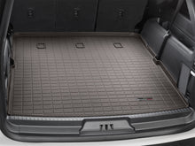 Load image into Gallery viewer, Weathertech 431091 Cargo Liner for Select Ford Expedition, Lincoln Navigator