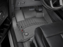 Load image into Gallery viewer, Weathertech 4412951 FloorLiner™ DigitalFit® for Select Ford Expedition, Lincoln Navigator