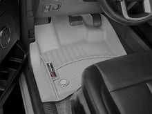 Load image into Gallery viewer, Weathertech 4612951 FloorLiner™ DigitalFit® for Select Ford Expedition, Lincoln Navigator