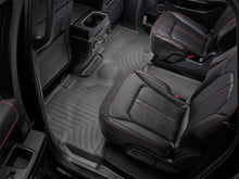 Load image into Gallery viewer, Weathertech 4412955IM FloorLiner™ HP for Select Ford Expedition, Lincoln Navigator