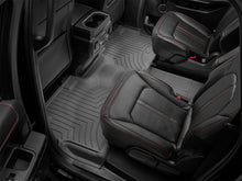 Load image into Gallery viewer, Weathertech 4412955 FloorLiner™ DigitalFit® for Select Ford Expedition, Lincoln Navigator
