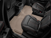 Load image into Gallery viewer, Weathertech 4512955 FloorLiner™ DigitalFit® for Select Ford Expedition, Lincoln Navigator