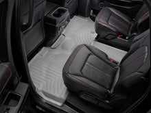 Load image into Gallery viewer, Weathertech 4612955IM FloorLiner™ HP for Select Ford Expedition, Lincoln Navigator